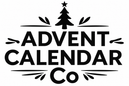 Advent Calendar Co logo