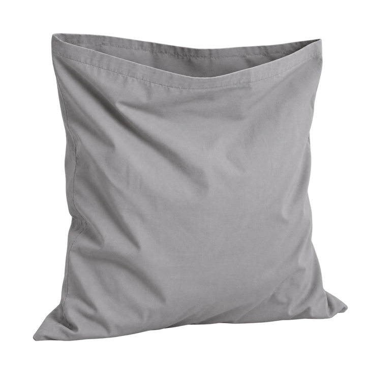 PLAIN PILLOWCASE